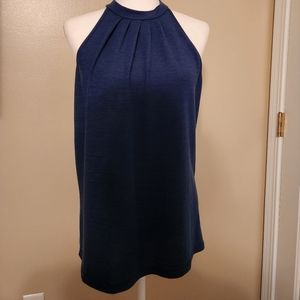 SHEIN lightweight knit top